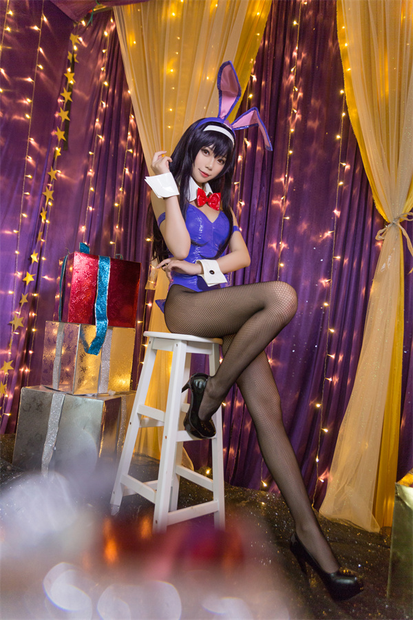 大肉丸amiee写真合集